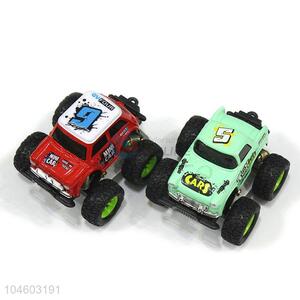 Promotional mini cross country vehicle old <em>cars</em>