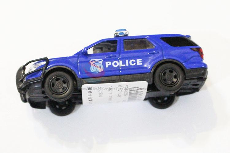 1:32 mini car toy alloy diecast model car