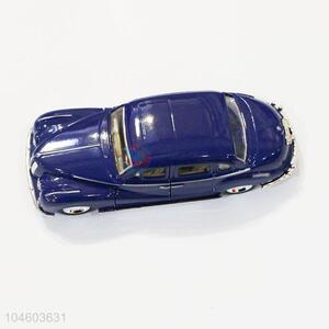 1:32 Novelty Classical Metal Car Model