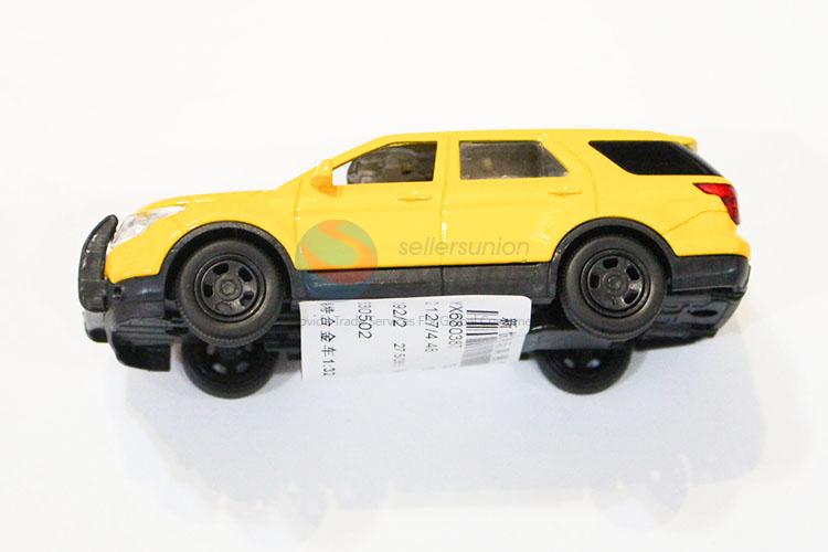 1:32 die cast model car hot wheels