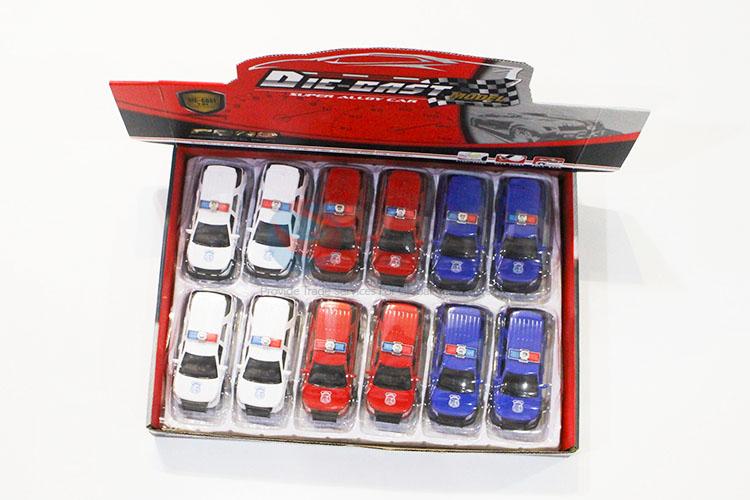 1:32 mini car toy alloy diecast model car