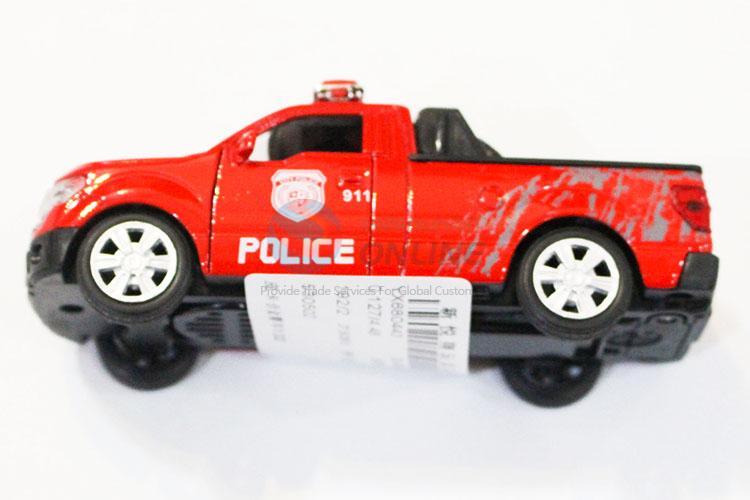 1:32 alloy diecast classic car model