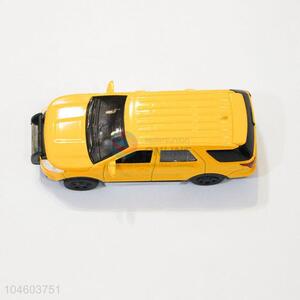 1:32 die cast model car hot wheels
