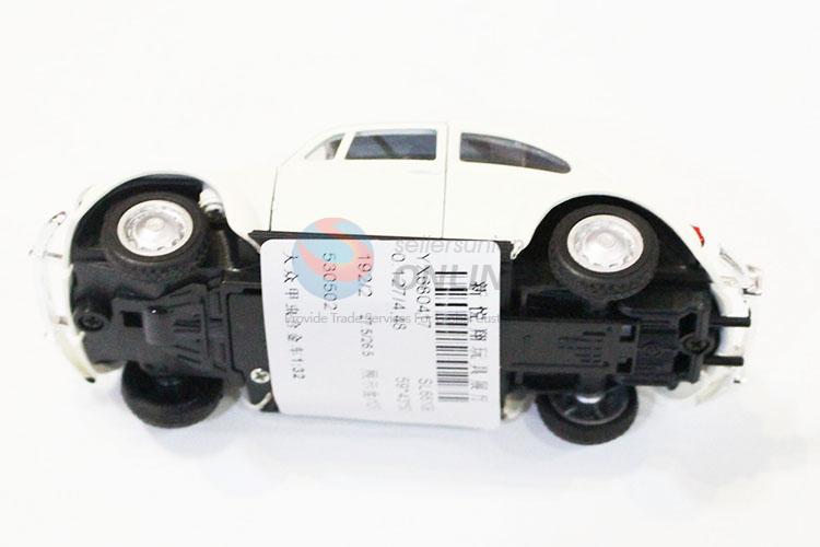 Mini car toys 1:32 alloy model toys car die cast