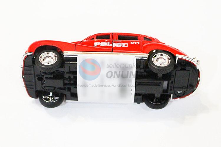 1/32 scale mini pull back toy diecast car models