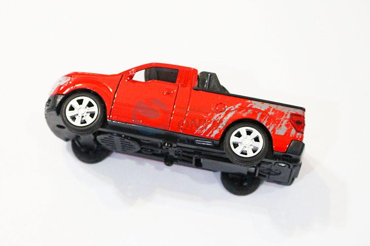Die cast 1:32 model car factory die cast metal toy car