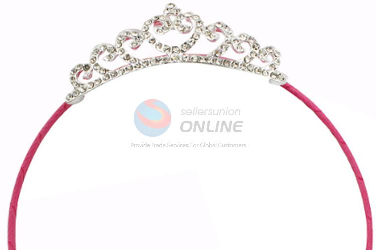 Fashion Hair Accessory Hair Clasp