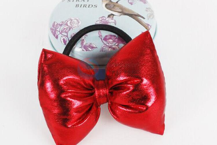 Bowknot Hair Accessory Hair Band