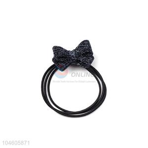 Bowknot Hair Accessory Hair Band