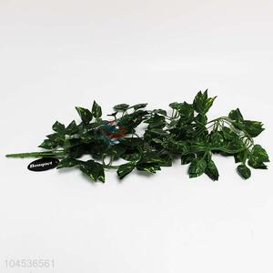 Wholesale cute simulation green <em>leaves</em>