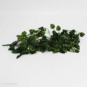 Popular new style simulation watermelon <em>leaves</em>