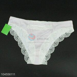 Women Panties/ Sexy Ladies Underpant/ Lingerie Underwear