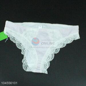 Ladies Sexy Underwear Women Panties Underpants