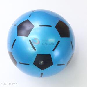 New Arrival Printing Toy Ball Beach Ball