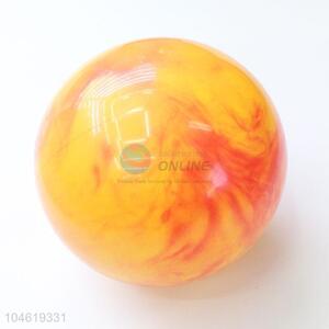 Wholesale Cheap Hot Sale PVC Ball
