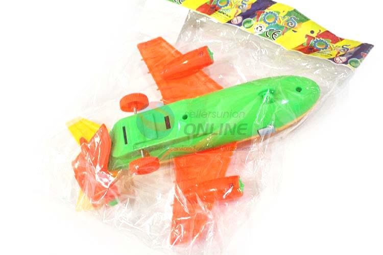 Wholesale Simulation Plane Inertia Plane Toy