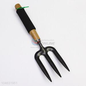 Popular Garden and Farming Metal Fork for Sale