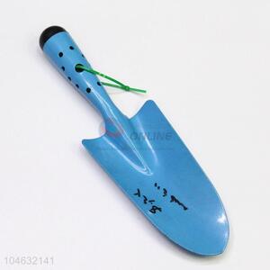 Popular Gardening Metal Shovel Trowel Tool for Sale