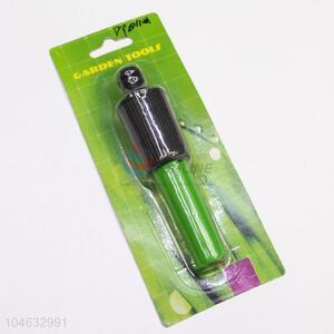 China Factory Garden <em>Watering</em> <em>Tool</em> Plastic Spray Gun