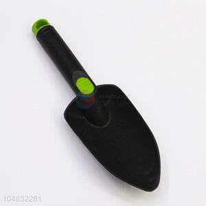 Wholesale Cheap Gardening Metal Shovel Trowel Tool