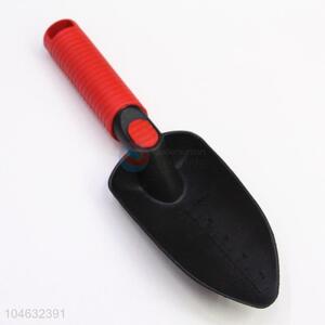 Cheap Price Utility Plastic Garden Trowel Tool