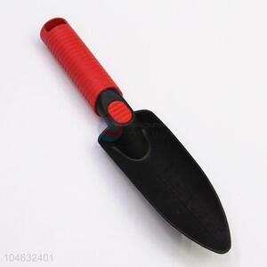 Factory Direct Handle Garden Trowel Garden Spade