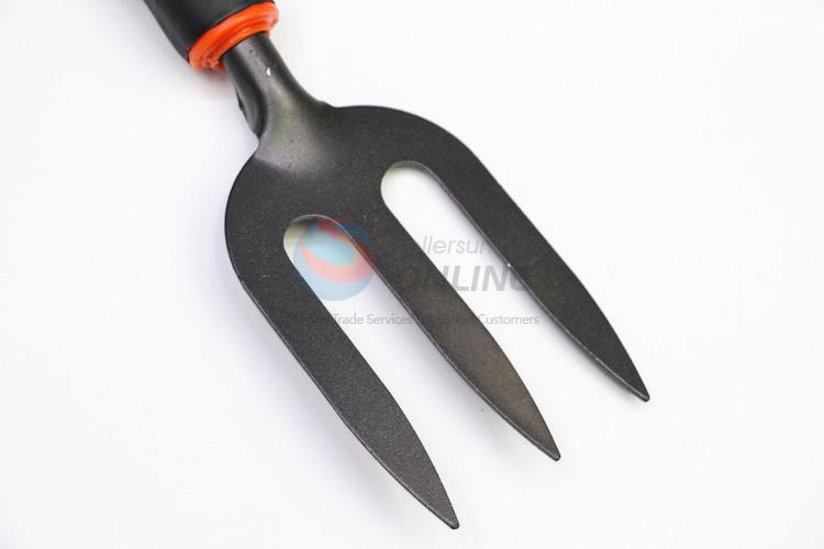 Best Selling Iron Garden Digging Fork Tools