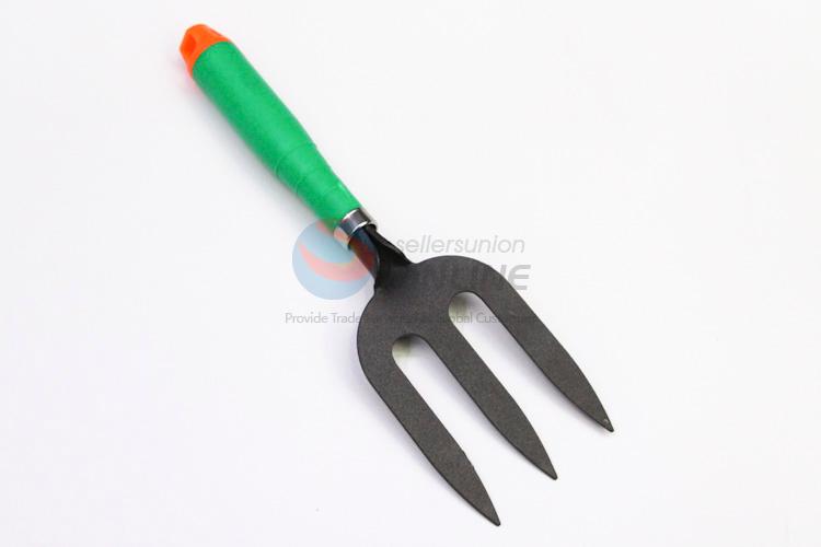 High Quality Garden and Farming Metal Fork