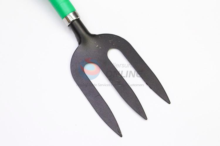 High Quality Garden and Farming Metal Fork