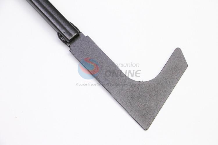 Best Selling Garden Tools Long Handled Weeding Sickle Knife