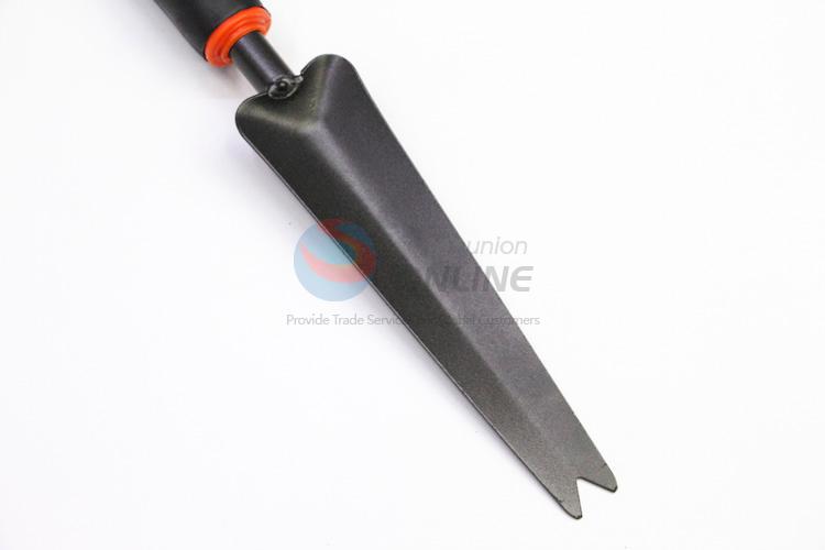 Latest Design Garden Tools Trowel Hand Tool