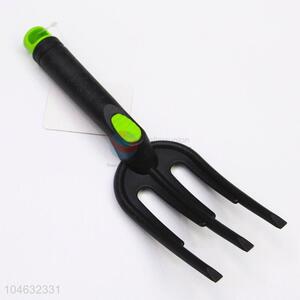 China Factory Garden and Farming Plastic Fork