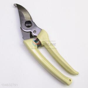 Wholesale Cheap Garden Scissors Garden Tools Shear Pruner