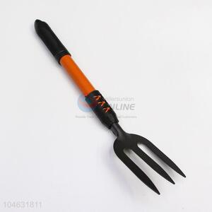 Cheap Price Garden and Farming Metal Fork