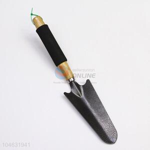 Hot Sale Gardening Metal Shovel Trowel Tool
