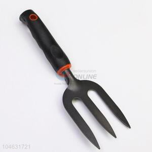 Best Selling Iron Garden Digging Fork Tools