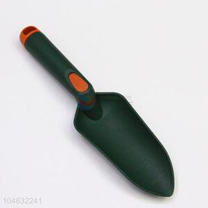 China Factory Gardening Metal Shovel Trowel Tool