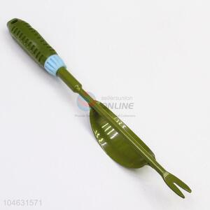 High Quality Garden Weeding Tools Hand Root Remove Tool