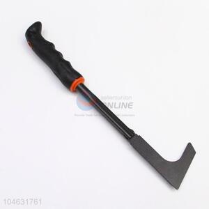 Cheap Price Garden Tools Long Handled Weeding Sickle Knife