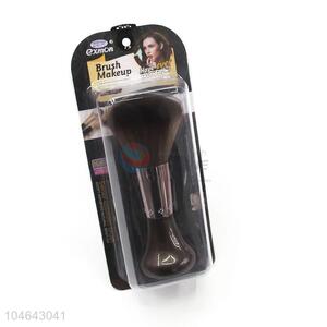Wholesale New Product Single Cosmetic Brushes Set