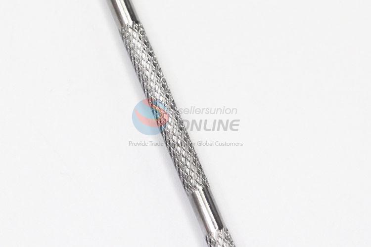 Wholesale New Product Alloy Acne Pin