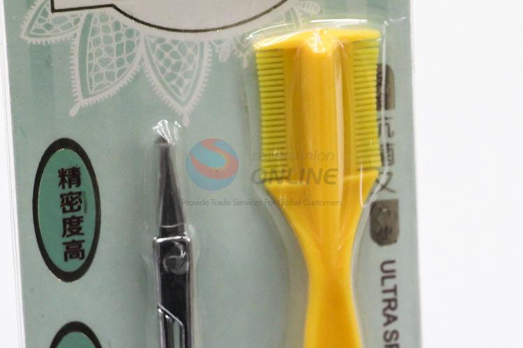 China Supply Beauty Set/Manicure Set