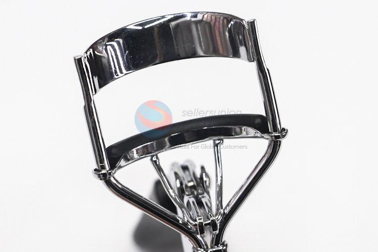 China Hot Sale Eyelash Curler