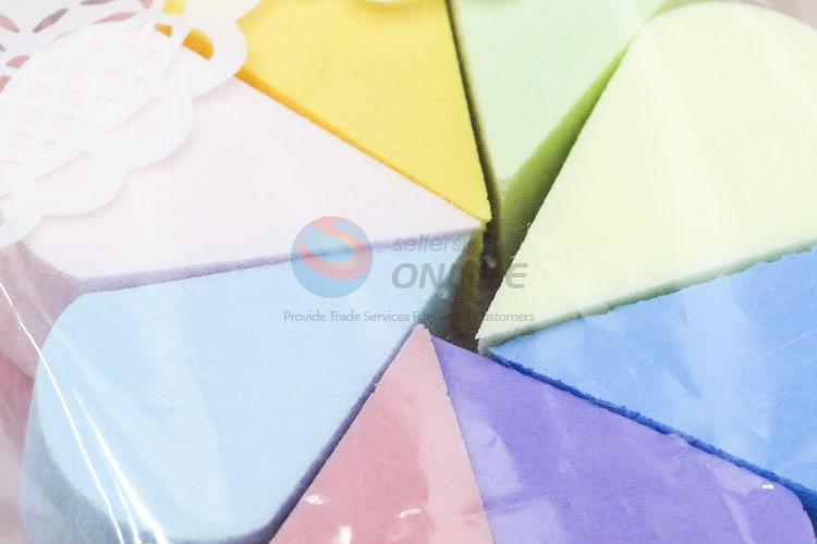 Promotional Powder Puff Set