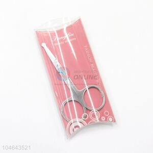 Popular Eyebrow Scissors/Beauty Scissors