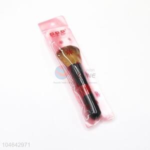 Promotional Single Cosmetic Brushes Set
