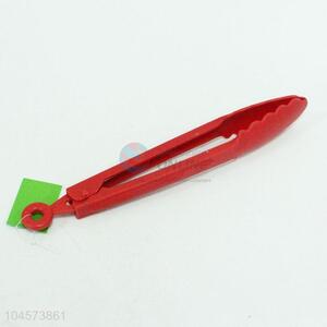 Cheap Price Eco-friendly Kitchen Tool Food Tong