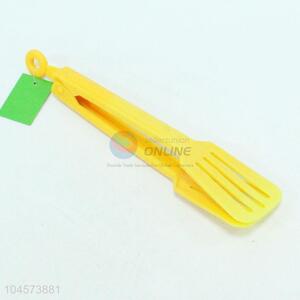 Best Selling PP Food Tong for Home Use