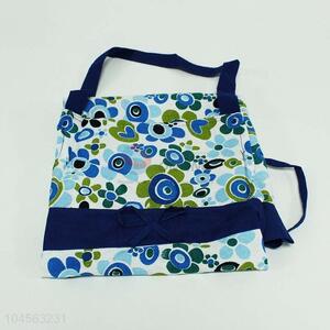 Fashionable low price apron