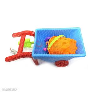 Cheap Price 10pcs Beach Toys for Sale